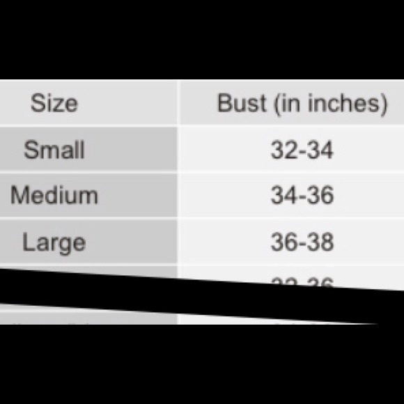 Last 1🆕Choker Cage Harness🔥Strappy Bralette - Picture 2 of 6